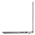 Lenovo IdeaPad Slim 3 Ryzen 7 7730U 14 Inch 16GB DDR4 RAM 512GB SSD FHD Laptop